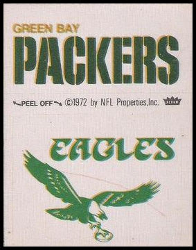 72FP Philadelphia Eagles Logo Green Bay Packers Name.jpg